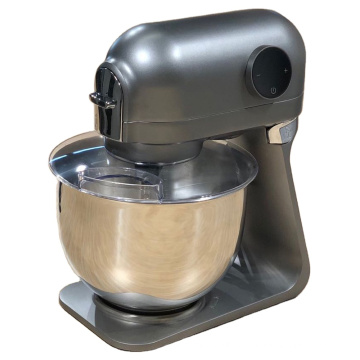 Aluminium Die Casting Housing High Quality Food Mixers